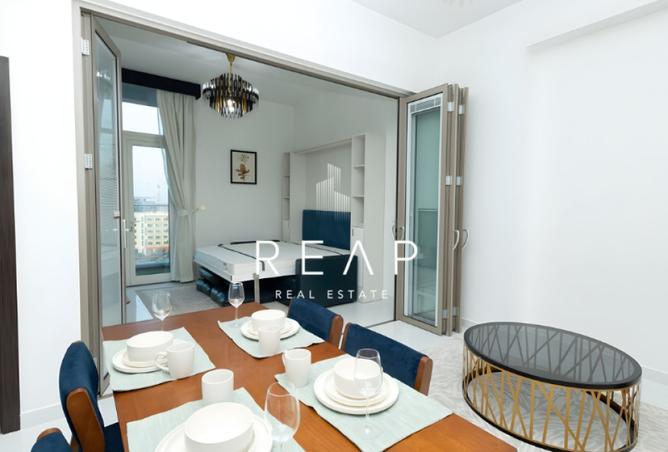 15971228 - Property Main Image