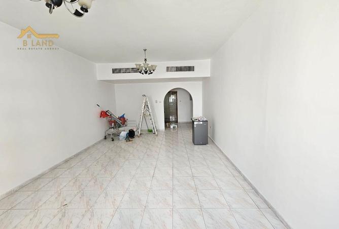 15892197 - Property Image 2