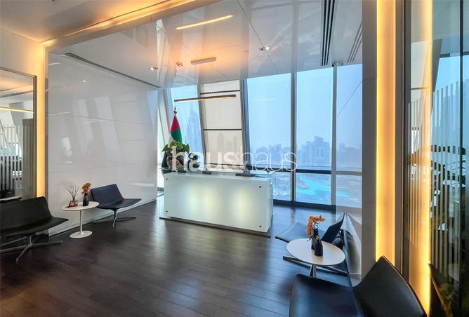 15152667 - Property Image 2