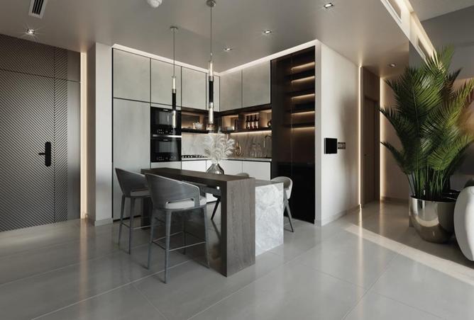 15718383 - Property Image 3