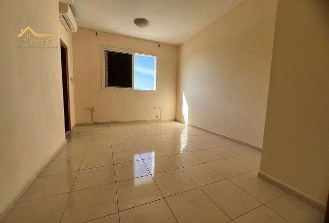 15801422 - Property Main Image