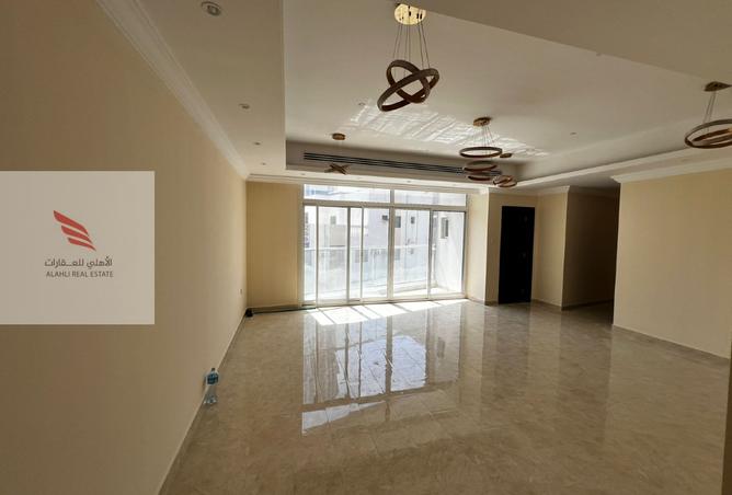 14729890 - Property Main Image