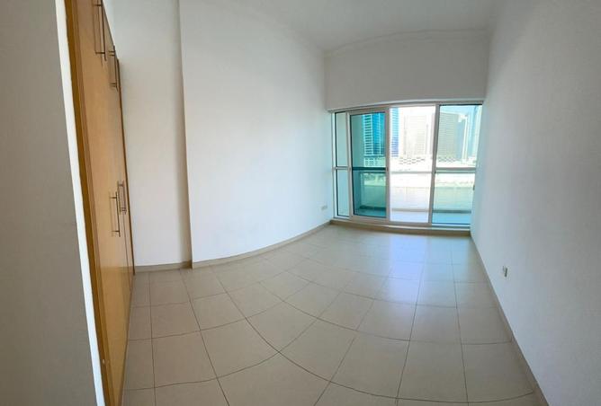 15569255 - صورة العقار 3