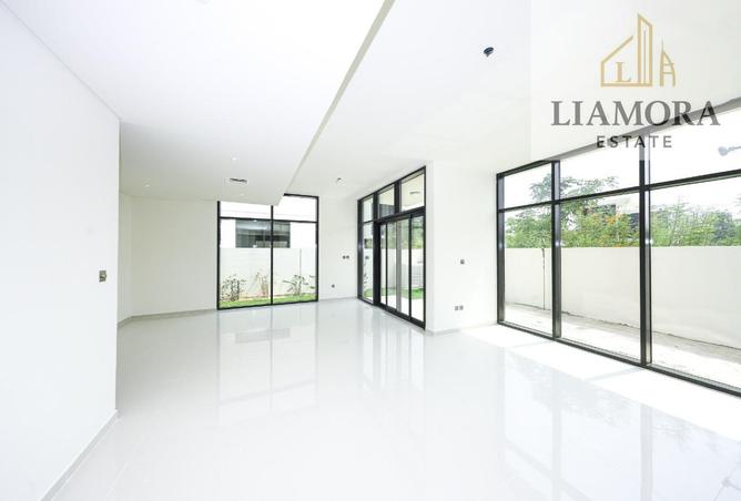 15927232 - Property Main Image