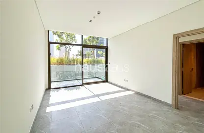 Apartment - 1 Bedroom - 2 Bathrooms for sale in Peninsula One - Peninsula - Business Bay - Dubai