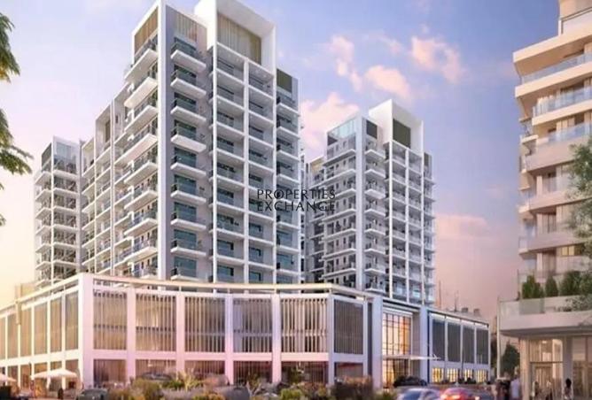 15503148 - صورة العقار 2