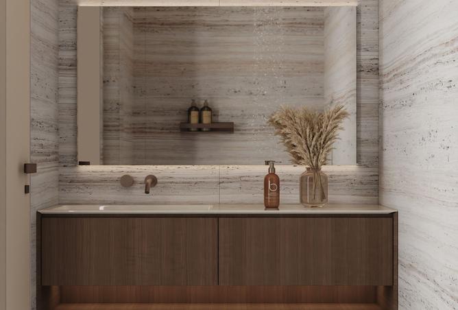 16064777 - صورة العقار 3