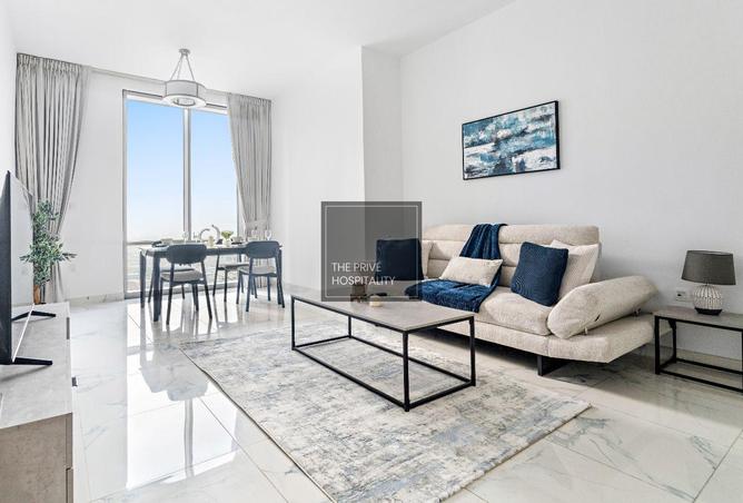 15774306 - الصورة الرئيسية للعقار