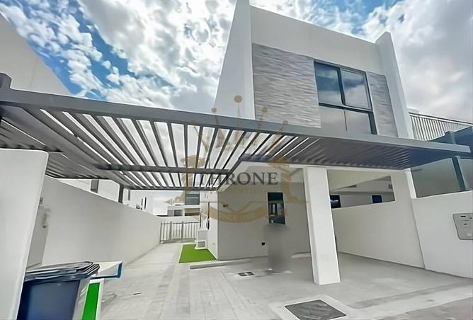 15496138 - الصورة الرئيسية للعقار