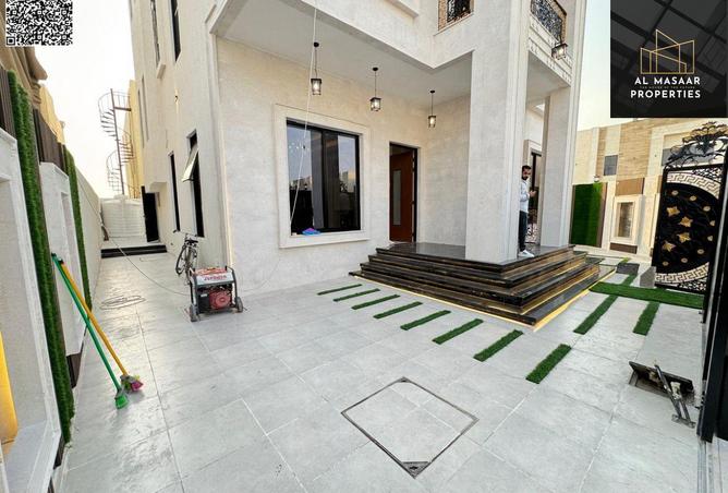 15177052 - صورة العقار 2