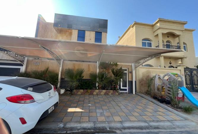 16002311 - الصورة الرئيسية للعقار