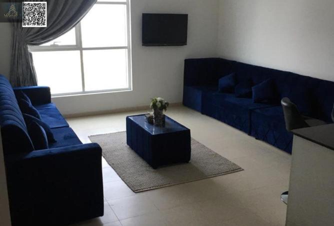 15785725 - صورة العقار 2