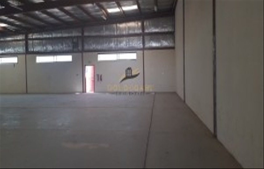 5000 SQ FT WAREHOUSES IN AL Quoz 1 FOR RENT. ref DwdRWh02