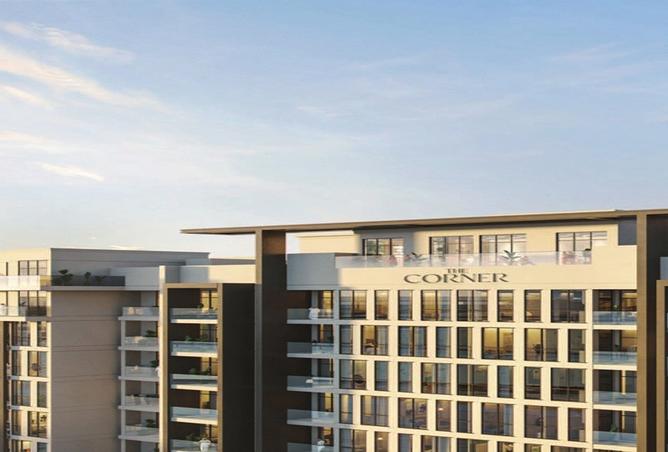 15235920 - صورة العقار 2