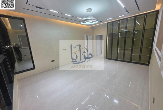 15396144 - صورة العقار 3
