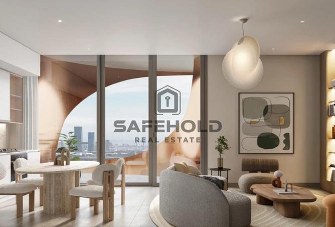 15196177 - صورة العقار 2