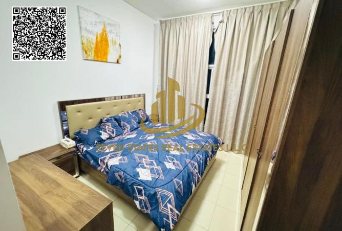 15817094 - صورة العقار 3