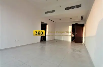 Apartment - 2 Bedrooms - 3 Bathrooms for rent in Venezia Residence - Dubai Silicon Oasis - Dubai