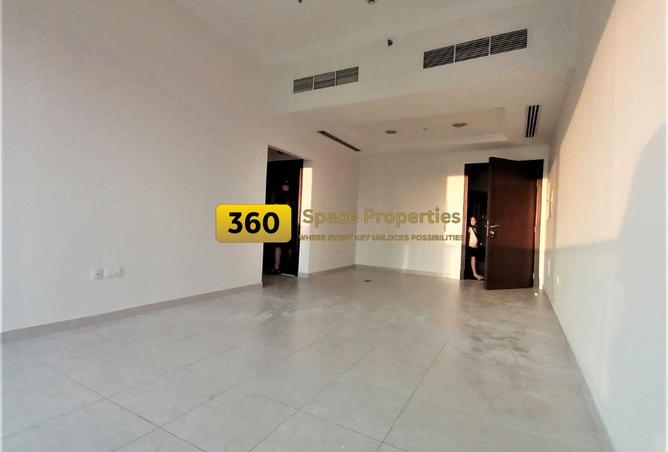 15203069 - Property Main Image