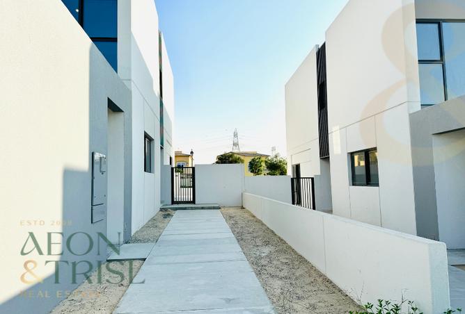 15538290 - صورة العقار 3