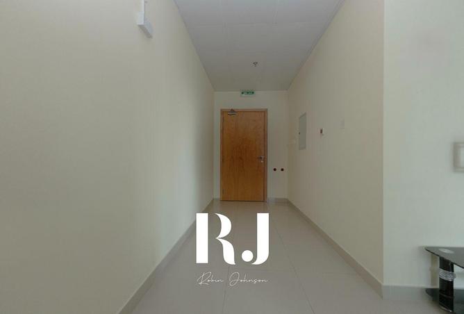 15861481 - صورة العقار 3