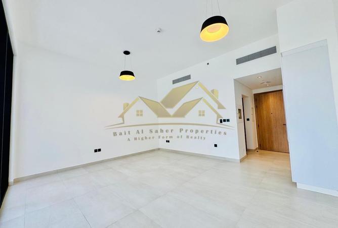 15631396 - صورة العقار 2