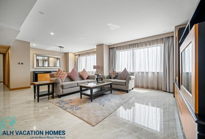 15545139 - Property Main Image