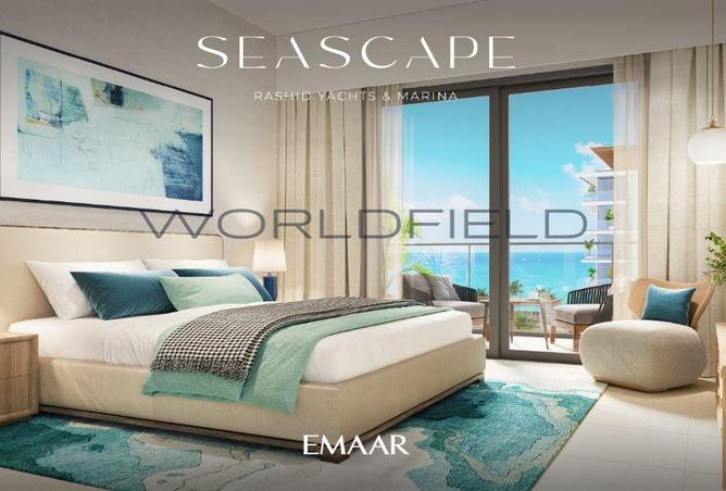 15624357 - Property Image 3