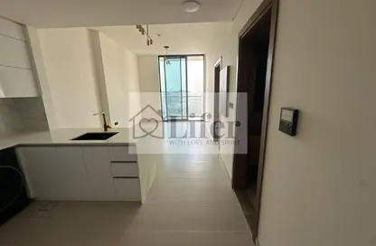 شقة - غرفة نوم - 2 حمامات للبيع في بن غاطي توليب - منطقة 11 - قرية الجميرا سركل - دبي