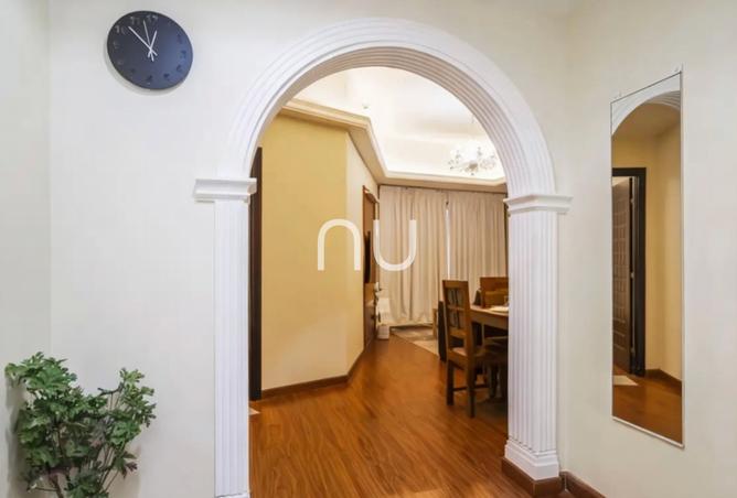 15303384 - Property Image 3