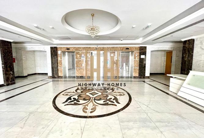 16052648 - الصورة الرئيسية للعقار