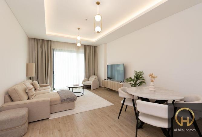 15901701 - Property Main Image