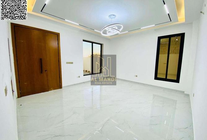 15420081 - Property Image 3
