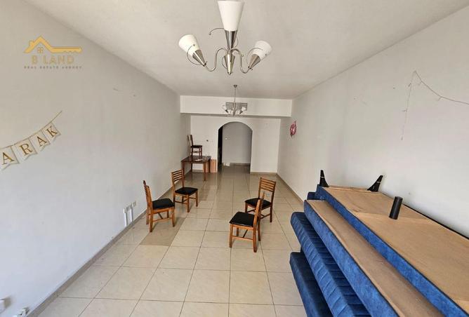 15895799 - Property Image 2