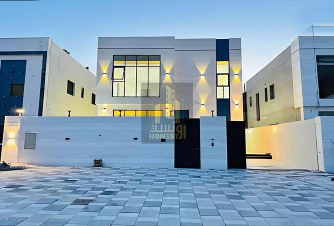 15749715 - Property Image 2