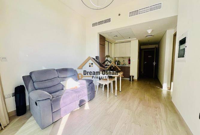 15833117 - صورة العقار 3