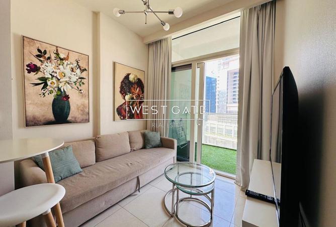 15947730 - Property Image 3