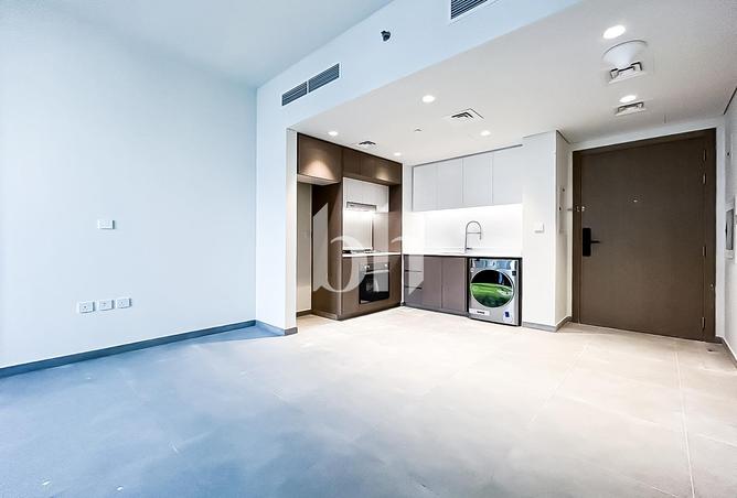 15712281 - Property Main Image