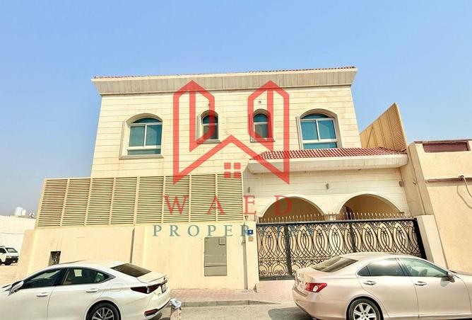 15148754 - الصورة الرئيسية للعقار