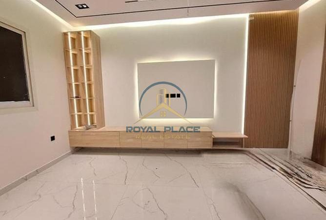 15729252 - صورة العقار 3