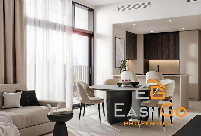 15189064 - صورة العقار 3