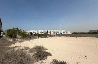 Warehouse - Studio for sale in Freezone North - Jebel Ali Freezone - Jebel Ali - Dubai