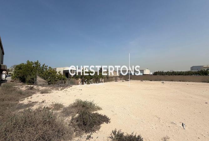 15692320 - الصورة الرئيسية للعقار