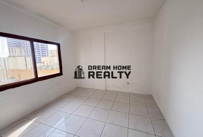 15675522 - الصورة الرئيسية للعقار