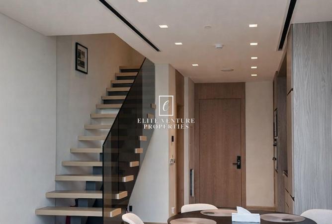 16087433 - Property Image 3