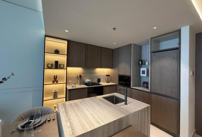 16026189 - Property Image 2