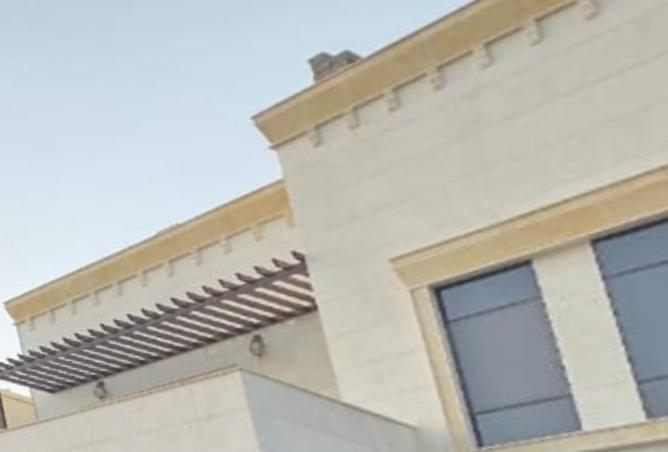 15311624 - صورة العقار 2