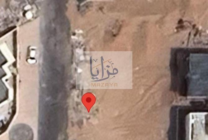 15684334 - Property Main Image