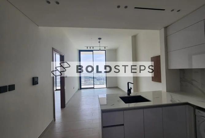 15980723 - صورة العقار 3