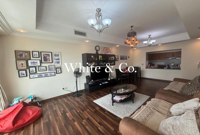 14880564 - Property Main Image